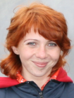 Olga Ruslanovna Khubaeva.png